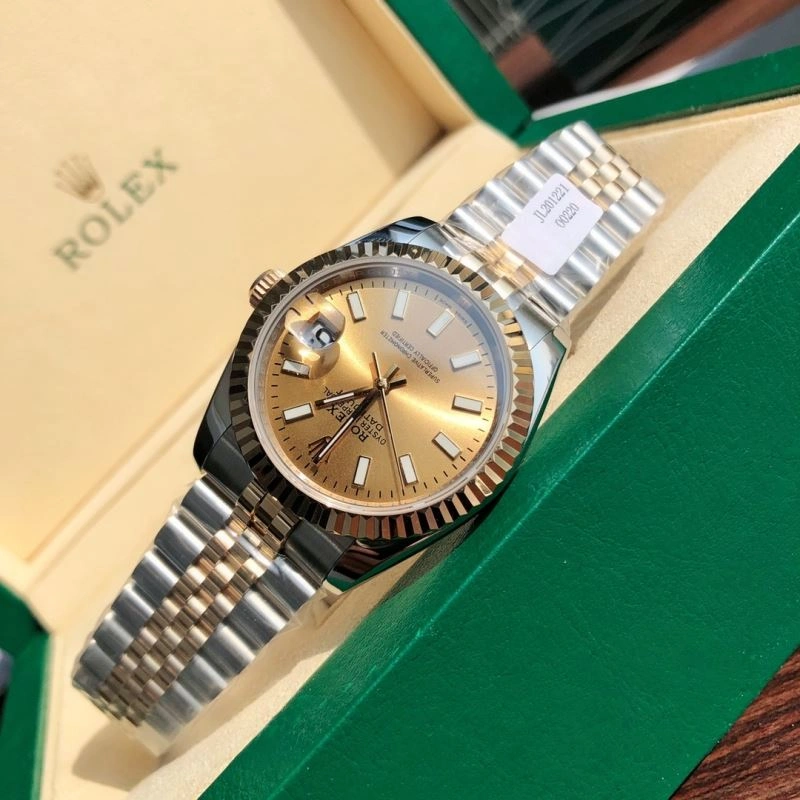 BestValue ROLEX Watches 199988