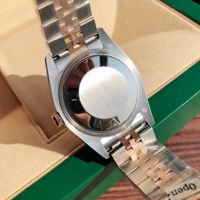 BestValue ROLEX Watches 199988