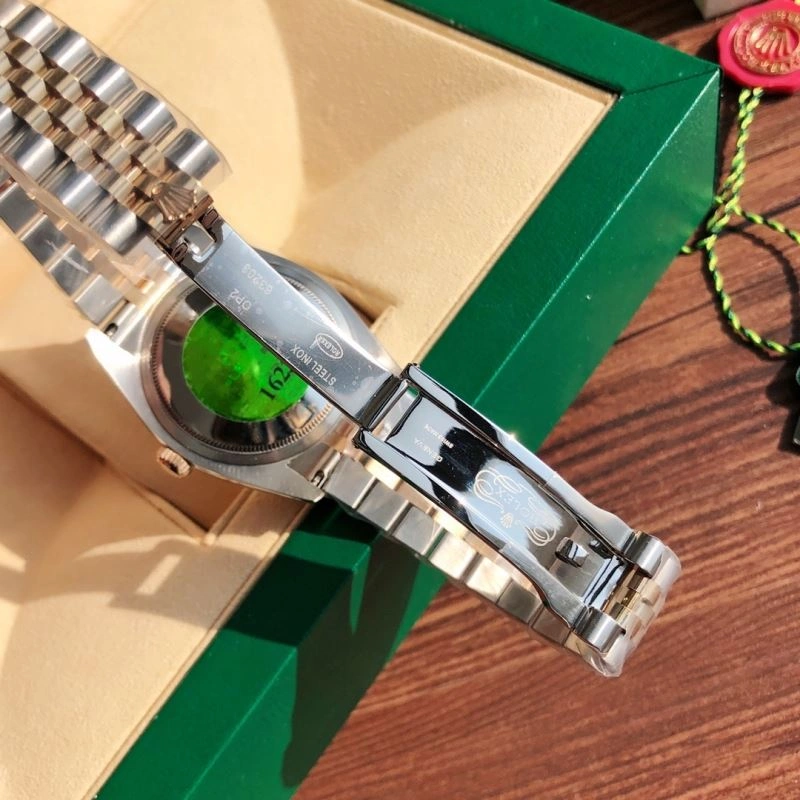 BestValue ROLEX Watches 199988