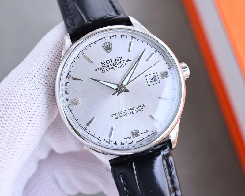 WeatherProof ROLEX Watches 199980