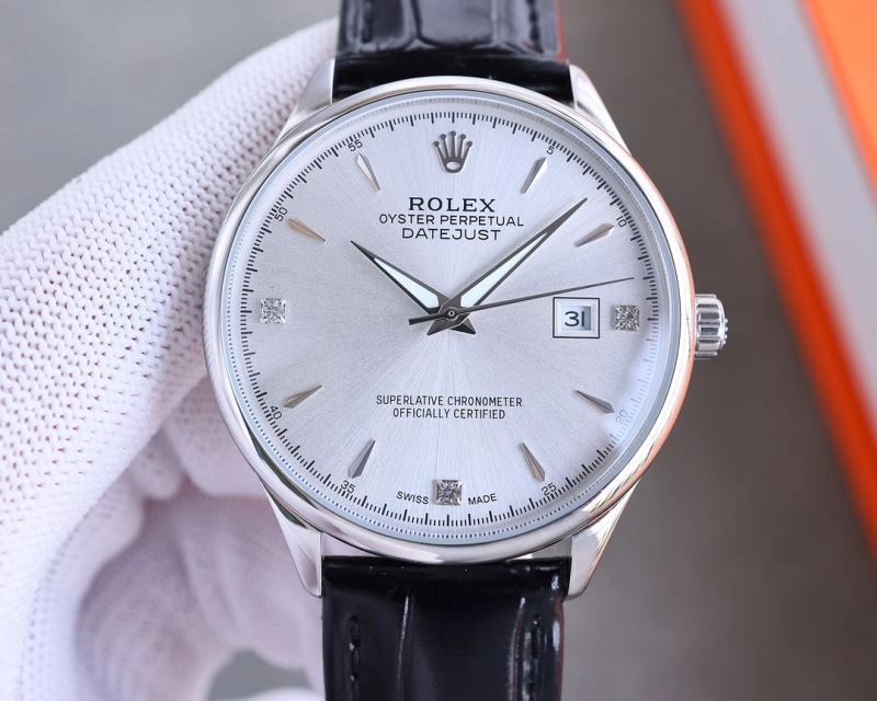 WeatherProof ROLEX Watches 199980