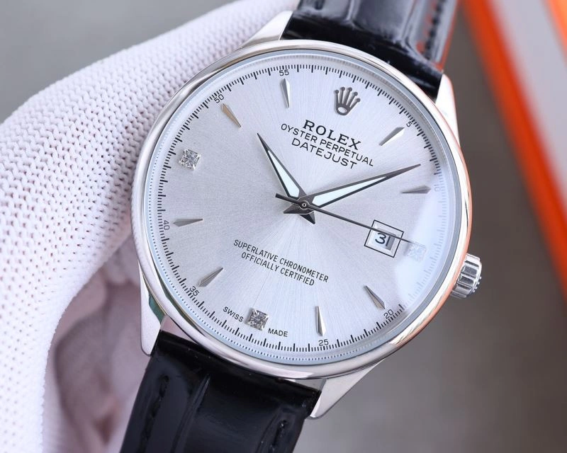 WeatherProof ROLEX Watches 199980