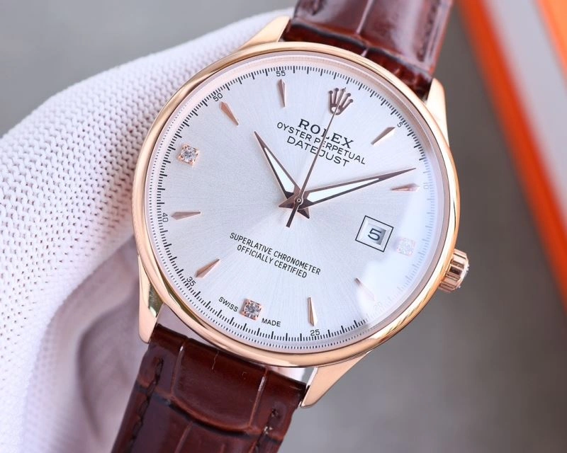 WeatherProof ROLEX Watches 199980