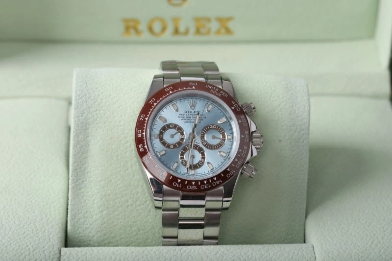 ROLEX Watches OnTrend 199962
