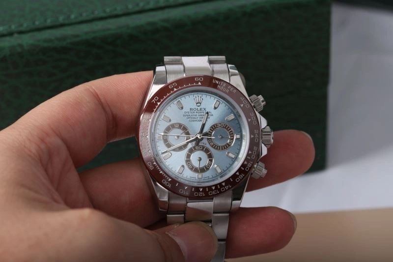 ROLEX Watches OnTrend 199962