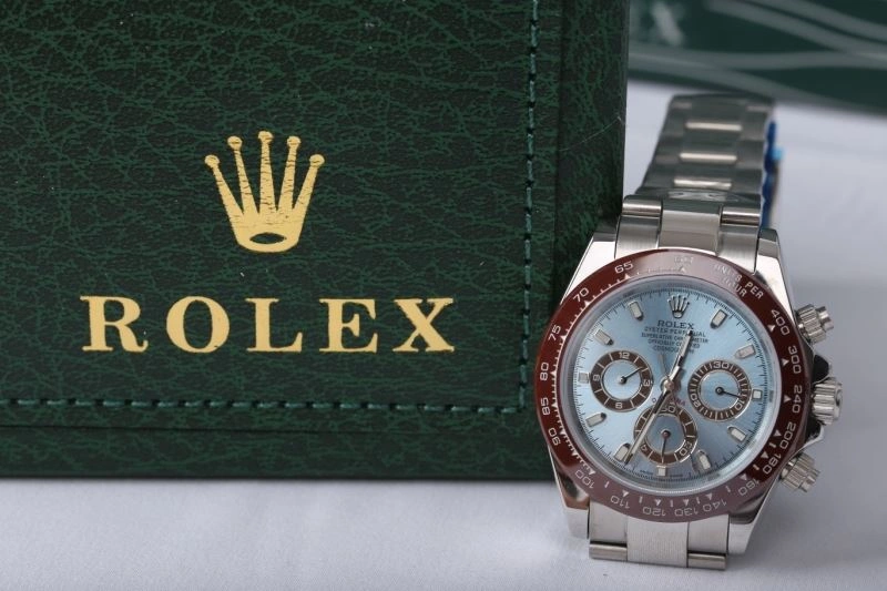 ROLEX Watches OnTrend 199962
