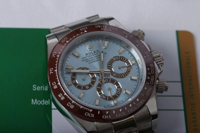 ROLEX Watches OnTrend 199962