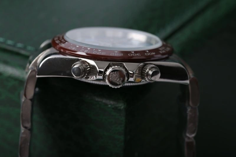 ROLEX Watches OnTrend 199962