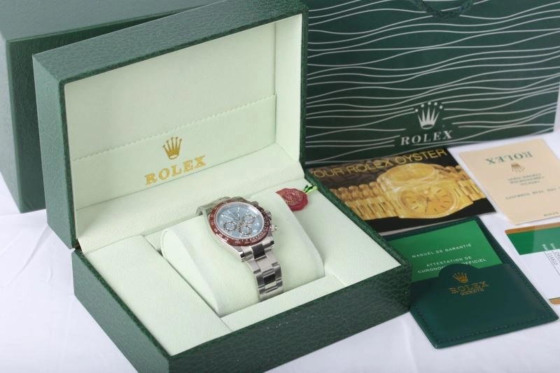 ROLEX Watches OnTrend 199962
