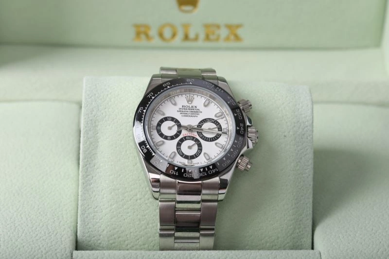 ROLEX Watches Trendsetting 199967