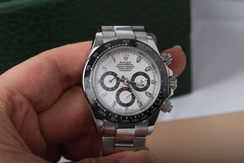 ROLEX Watches Trendsetting 199967