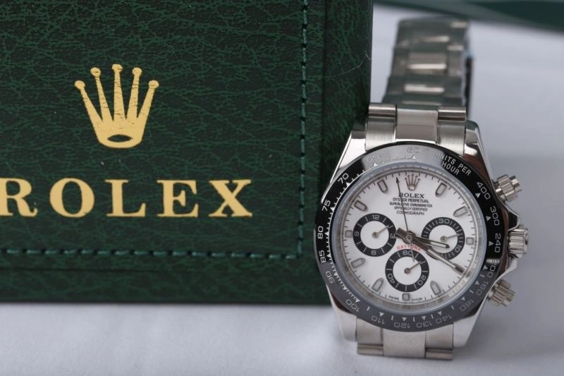 ROLEX Watches Trendsetting 199967