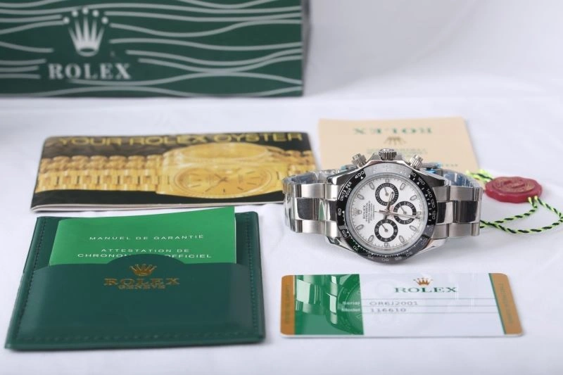 ROLEX Watches Trendsetting 199967