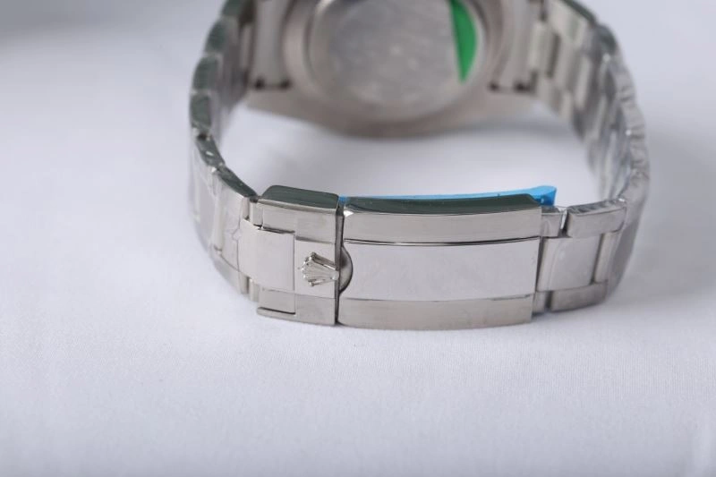 ROLEX Watches Trendsetting 199967