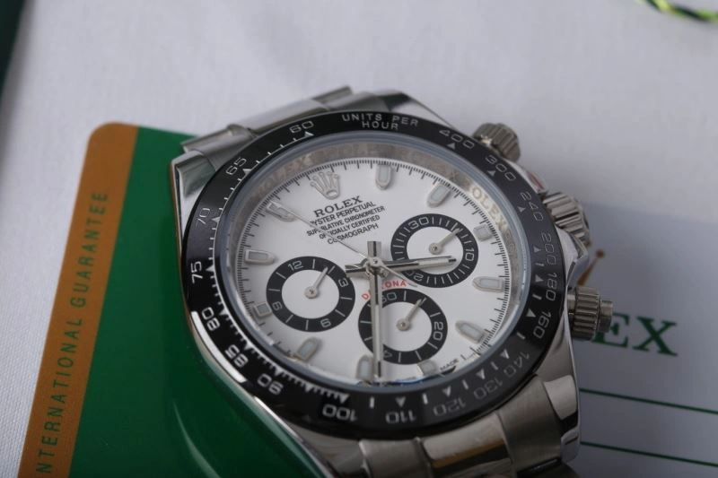 ROLEX Watches Trendsetting 199967