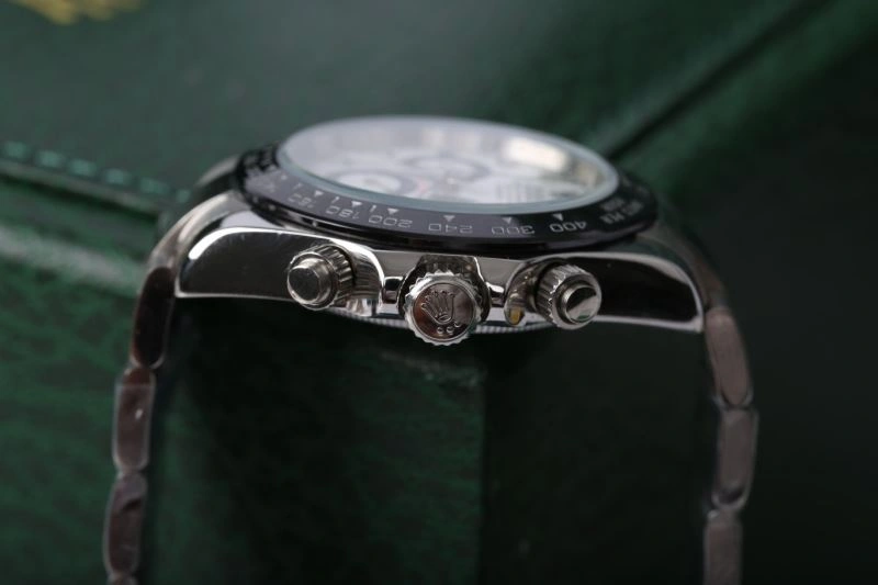 ROLEX Watches Trendsetting 199967