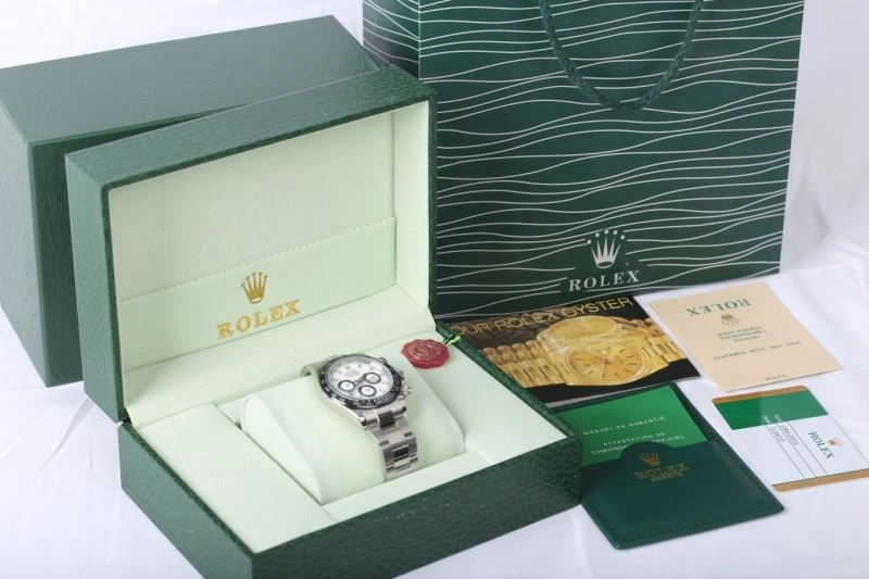 ROLEX Watches Trendsetting 199967