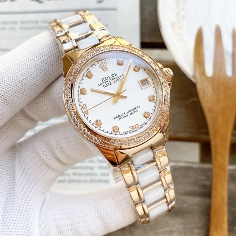 Youthful ROLEX Watches 199984