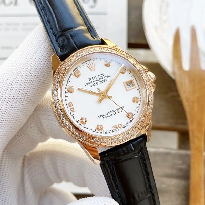 Youthful ROLEX Watches 199984