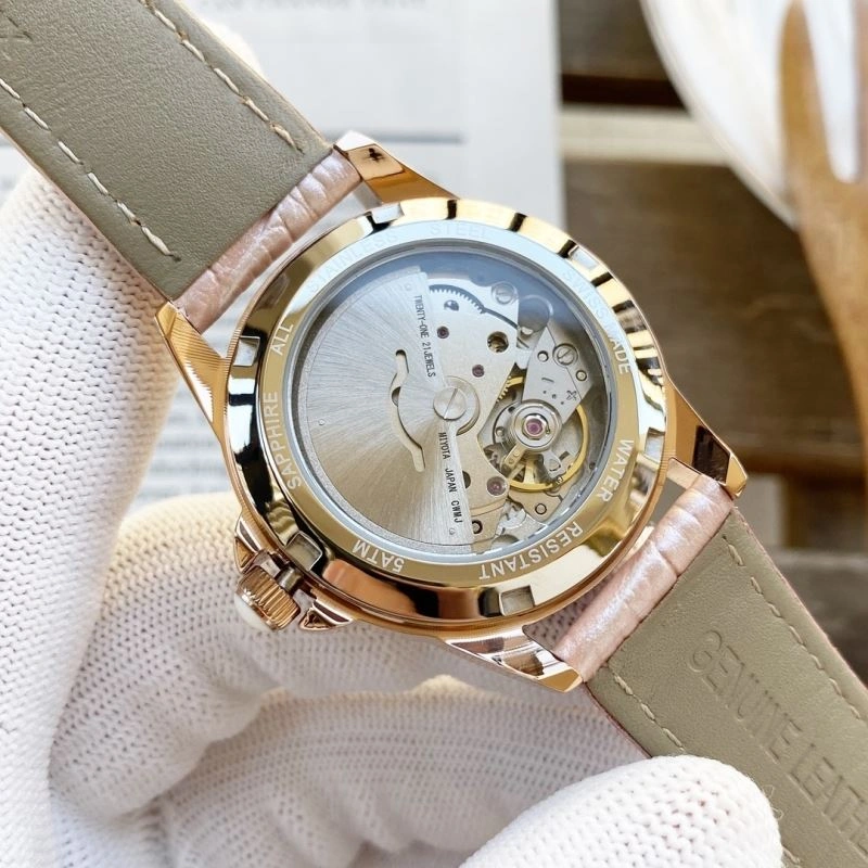 Youthful ROLEX Watches 199984