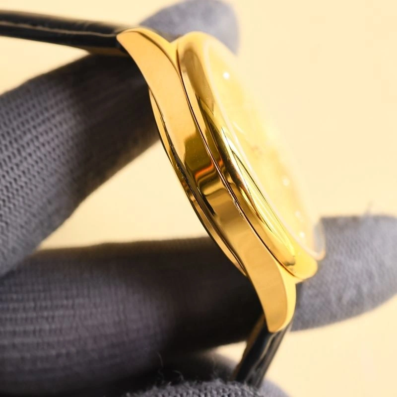Sustainable ROLEX Watches 199979