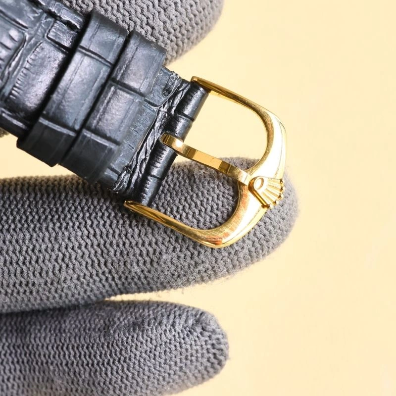 Sustainable ROLEX Watches 199979