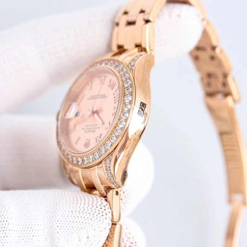 Original ROLEX Watches 199964