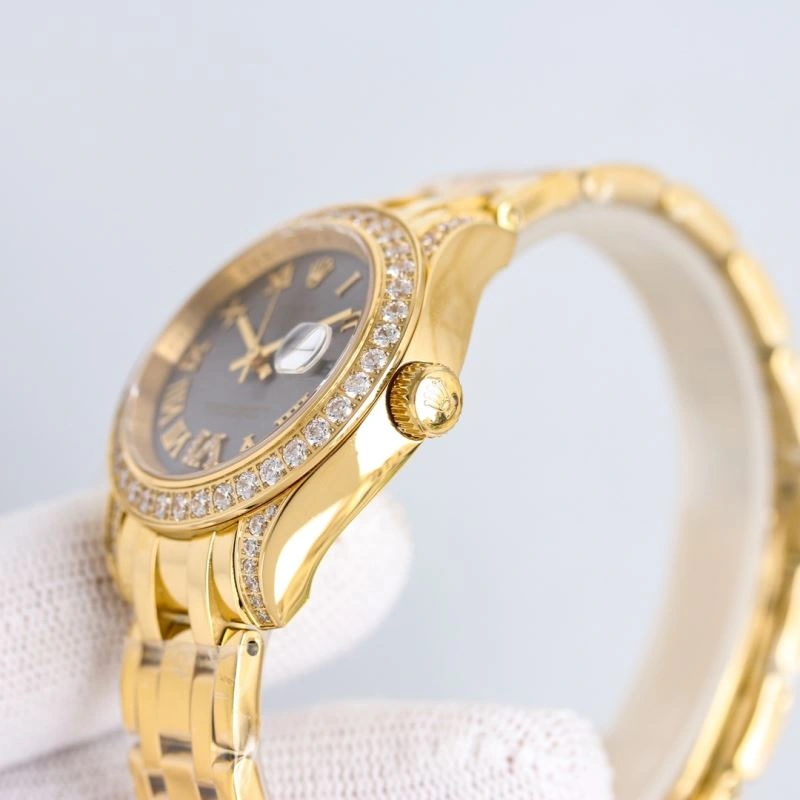 Chic ROLEX Watches 199961