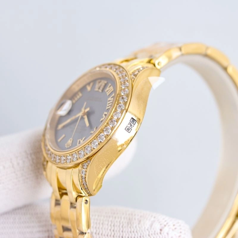 Chic ROLEX Watches 199961
