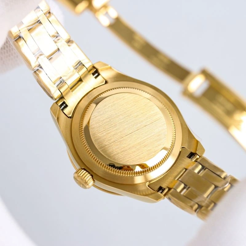 Chic ROLEX Watches 199961