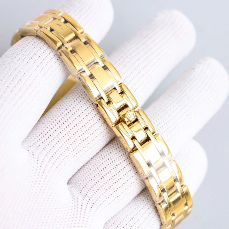 Chic ROLEX Watches 199961
