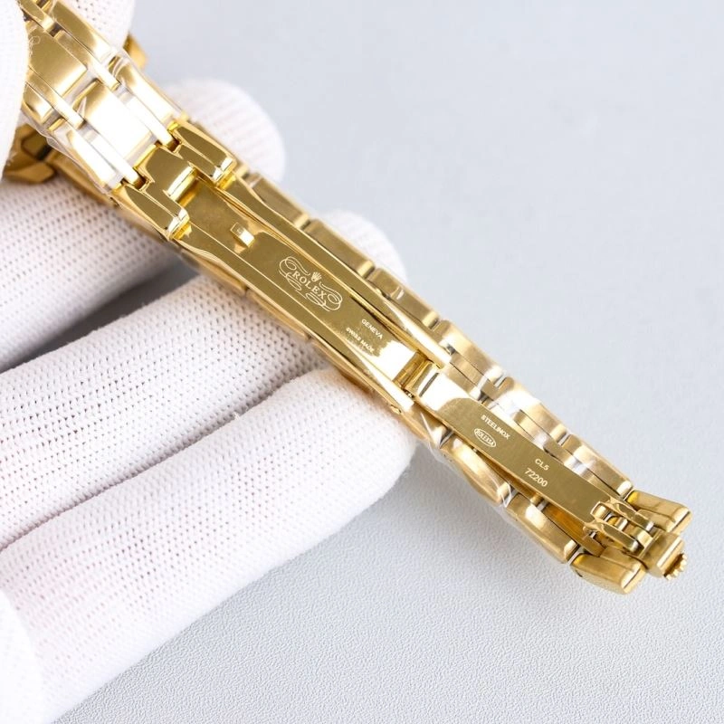 Chic ROLEX Watches 199961