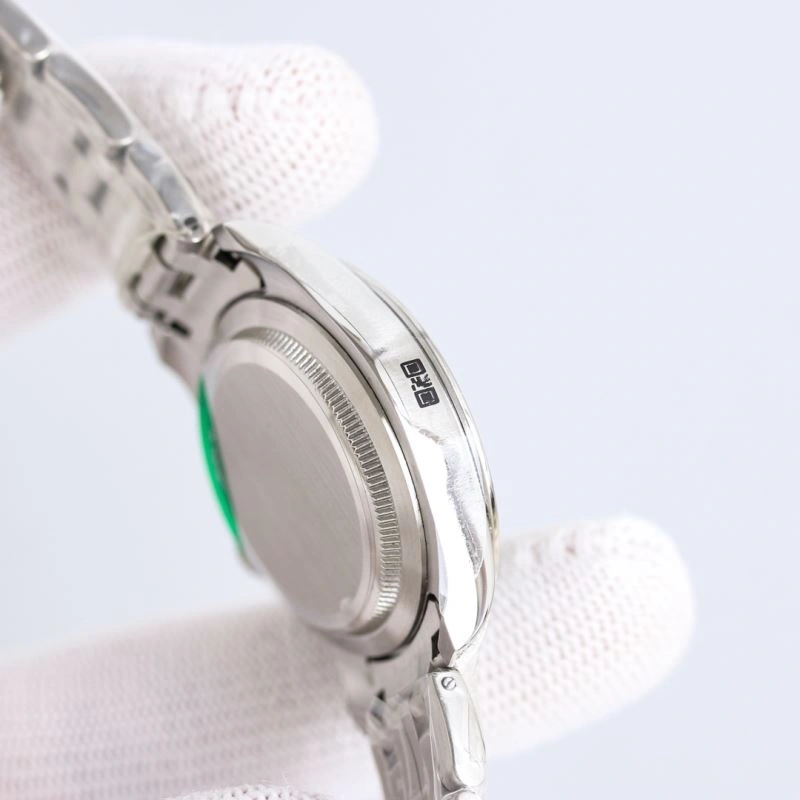 Stretchable ROLEX Watches 199958