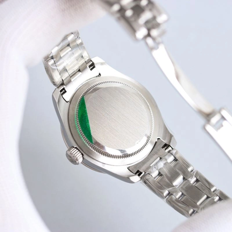 Stretchable ROLEX Watches 199958