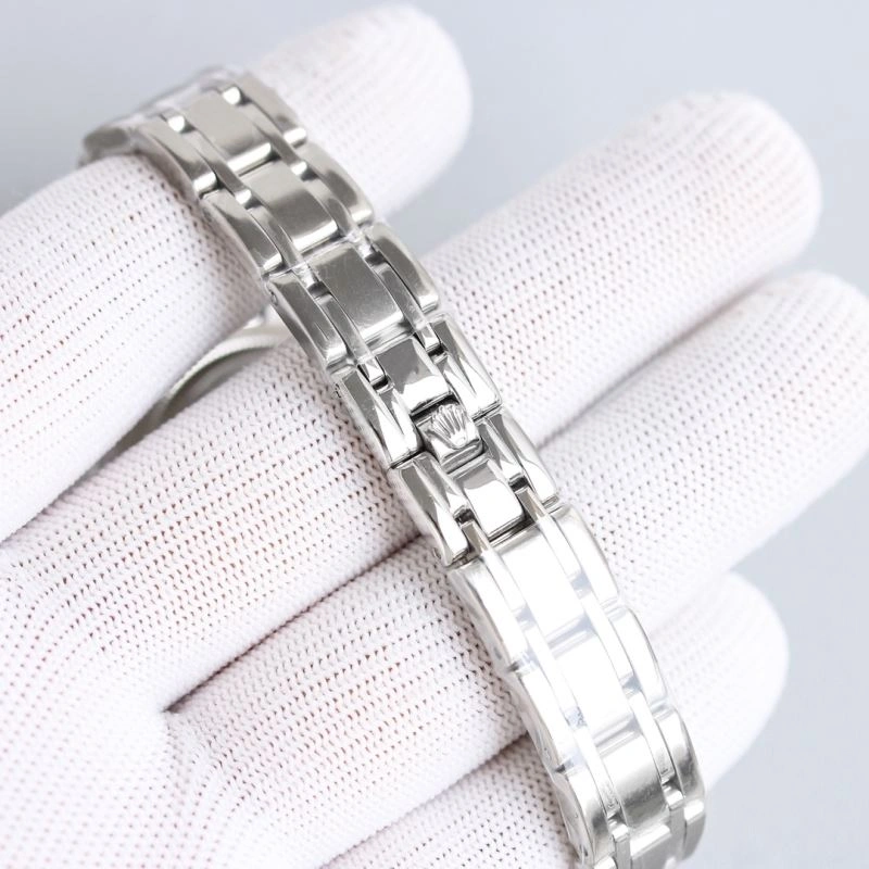 Stretchable ROLEX Watches 199958