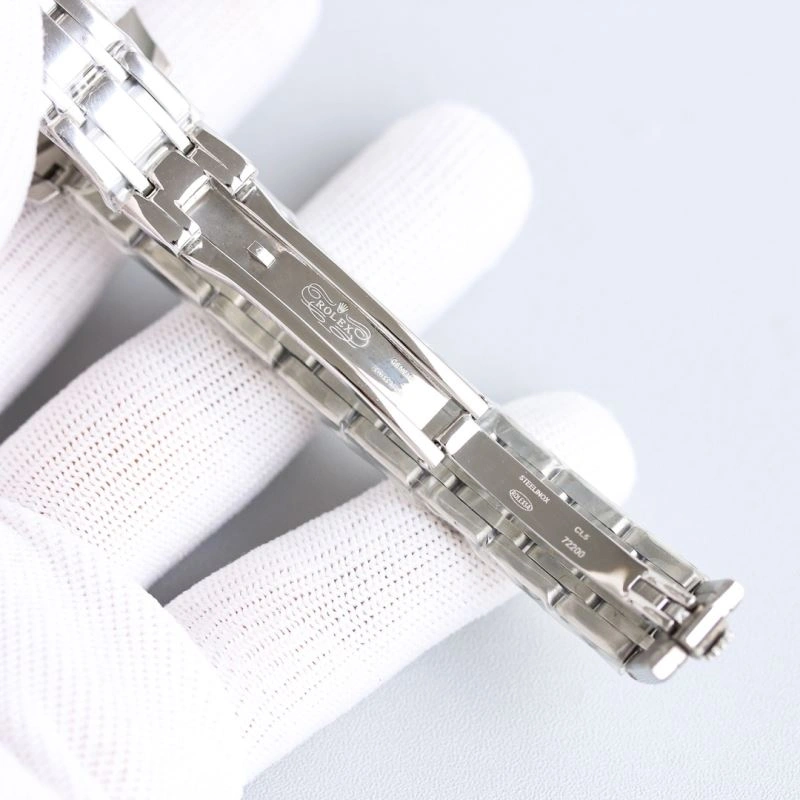 Stretchable ROLEX Watches 199958