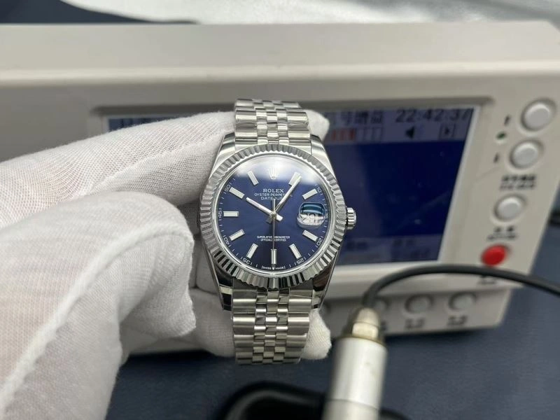 SoftTouch ROLEX Watches 199959