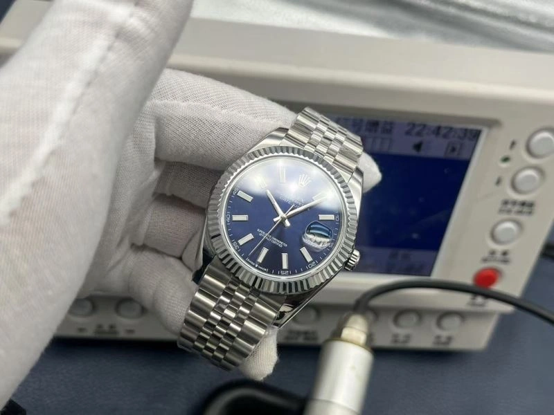 SoftTouch ROLEX Watches 199959