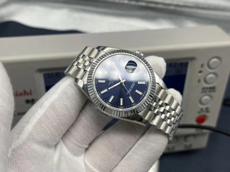 SoftTouch ROLEX Watches 199959
