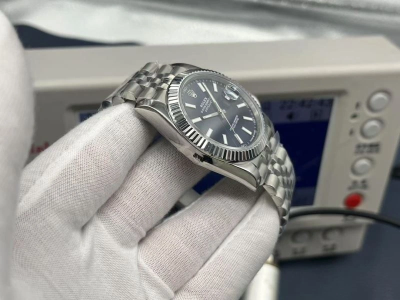 SoftTouch ROLEX Watches 199959