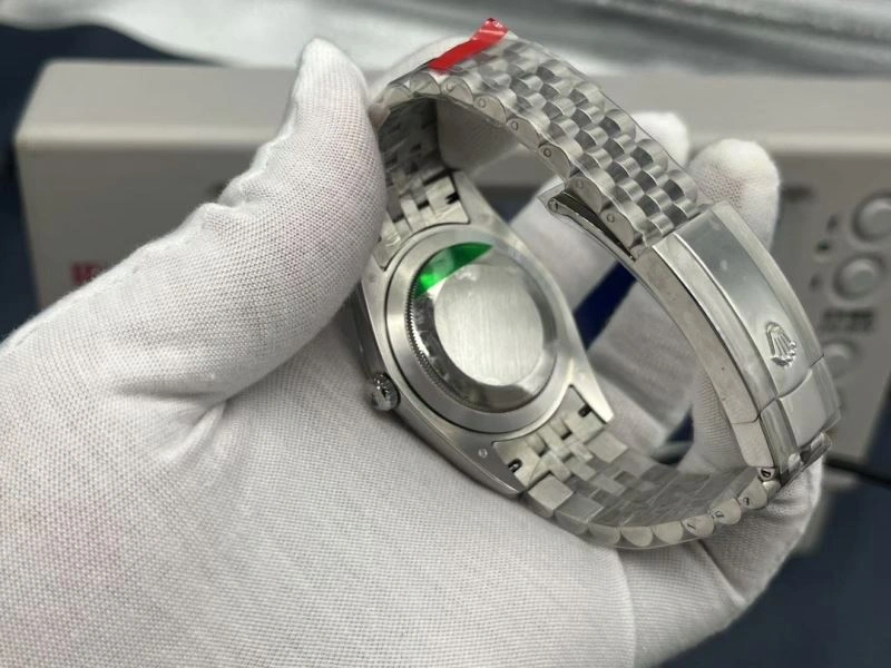 SoftTouch ROLEX Watches 199959