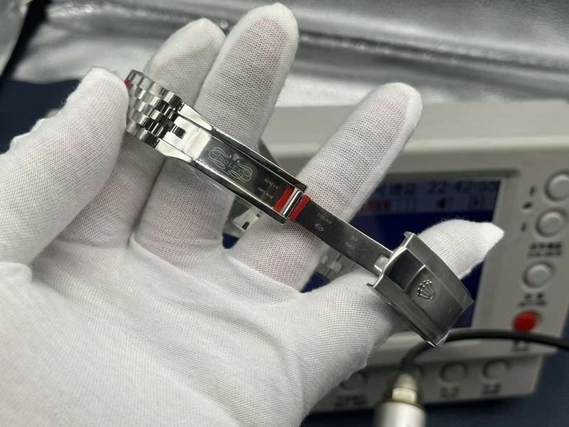 SoftTouch ROLEX Watches 199959