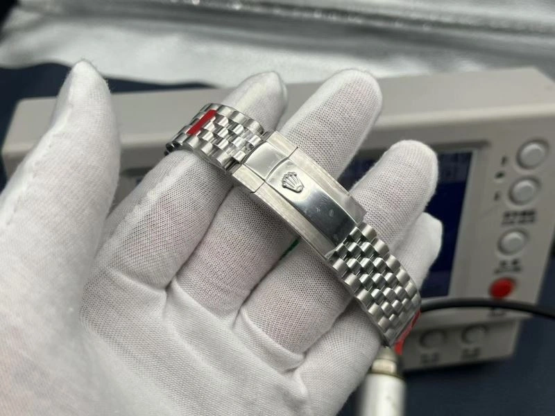 SoftTouch ROLEX Watches 199959