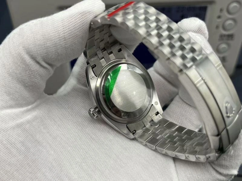 Effortless ROLEX Watches 199963