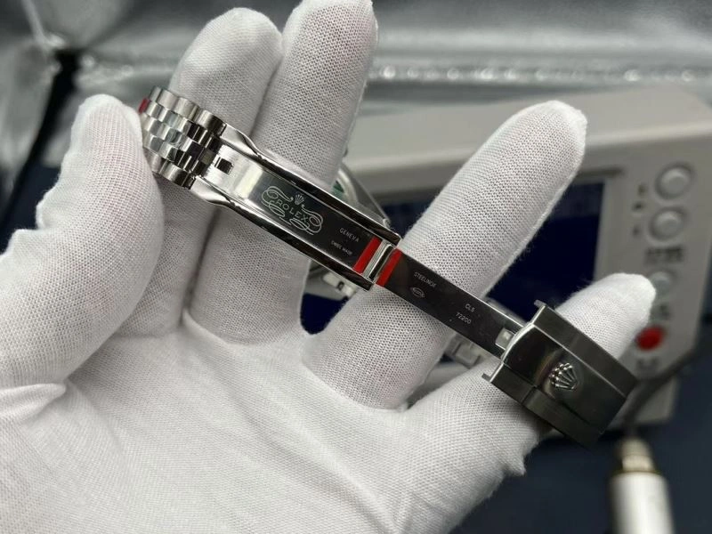 Effortless ROLEX Watches 199963