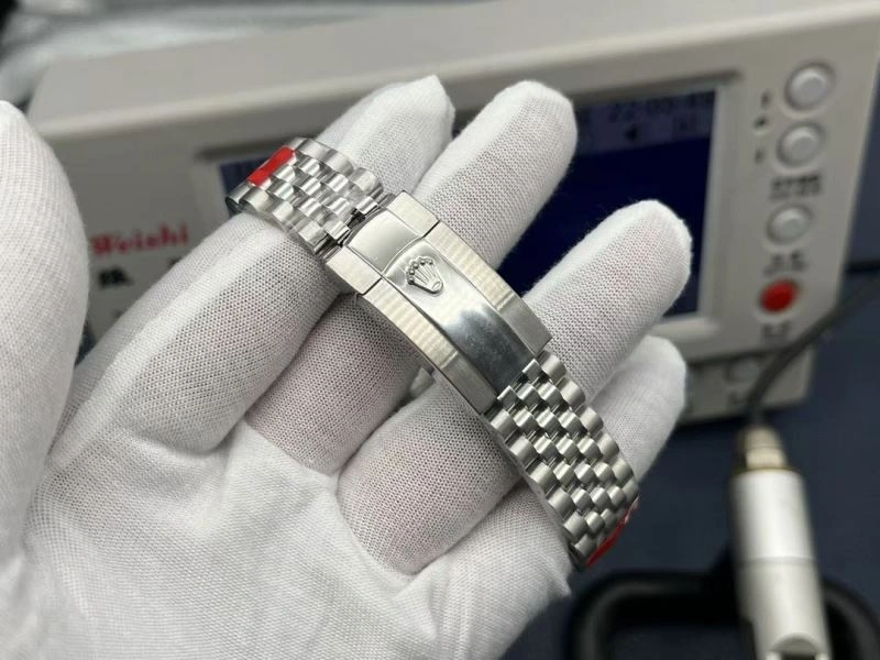 Effortless ROLEX Watches 199963