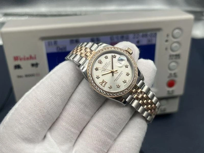 Fashionable ROLEX Watches 199960