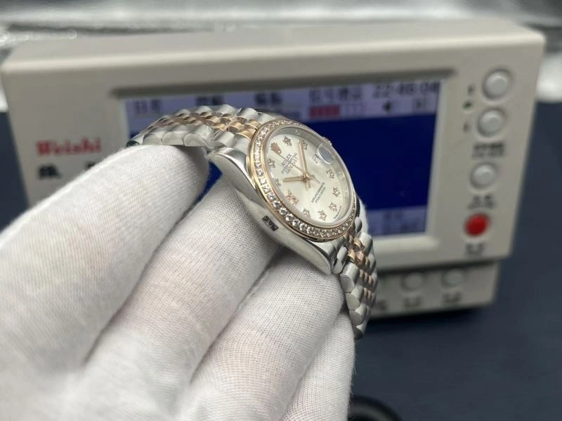Fashionable ROLEX Watches 199960