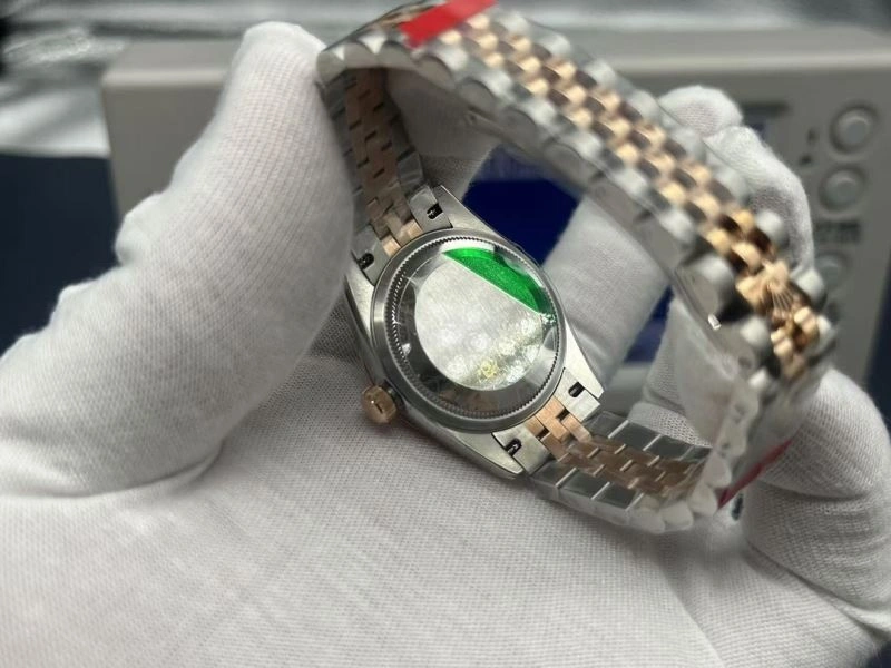 Fashionable ROLEX Watches 199960
