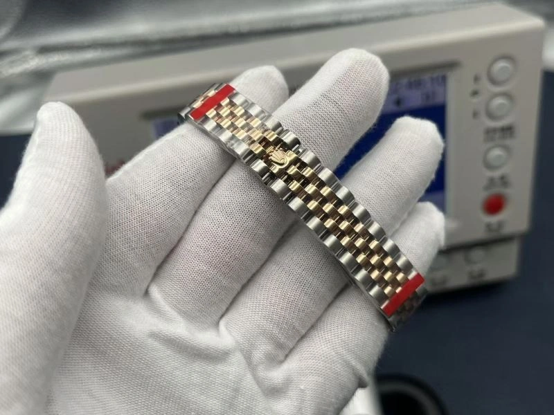 Fashionable ROLEX Watches 199960